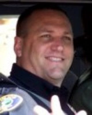 Steven K. Fleming
