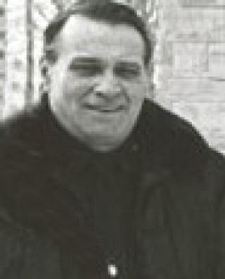 Charles K. Yates