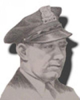 Francis Marion Gallup