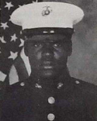 Alvin Clayton Palmer