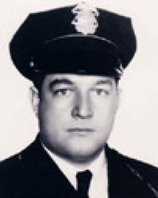 Hoyt L. Gates