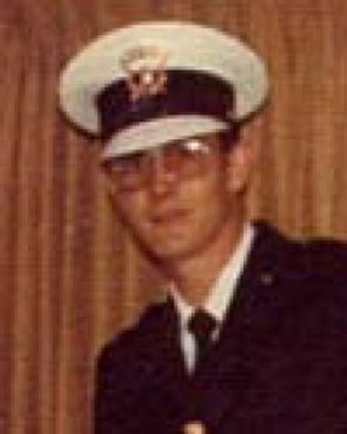 David L. Cole