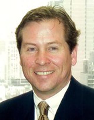 Mark Steven Jardim
