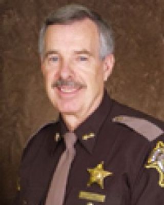 Gary L. Martin