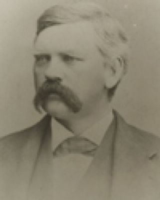 William Phillip McEvoy