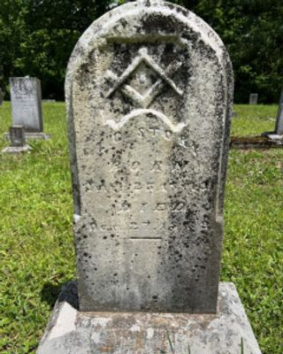 Lewis C. Story