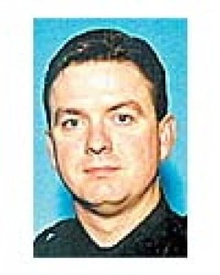 Donan James Faulkner, Jr.