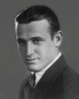 Robert Max Suarez