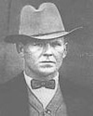 Robert J. Smith