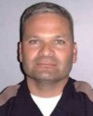 Kenneth Gary Vann, Sr.