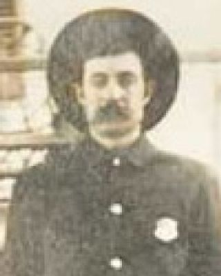 Walter C. Holcombe