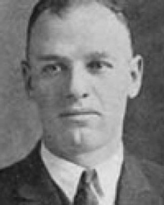 Fred A. Kruger