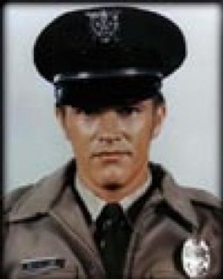 Wayne Bradford McClelland