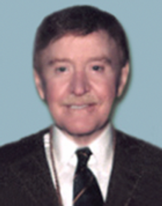 Barry Simowitz