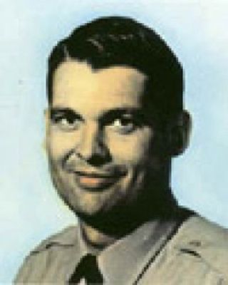 William C. Prettyman