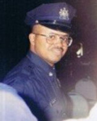 Michael Douglas Beverly