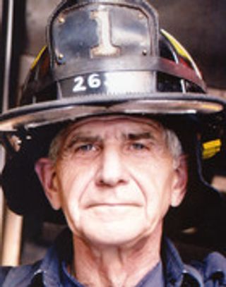 Joseph Angelini, Sr.