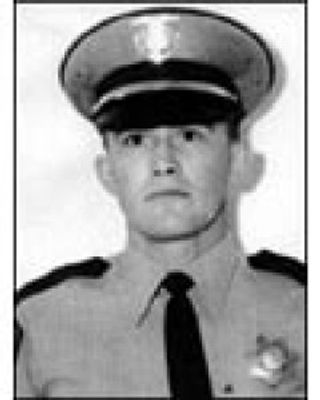 Lyle Wayne Larrabee