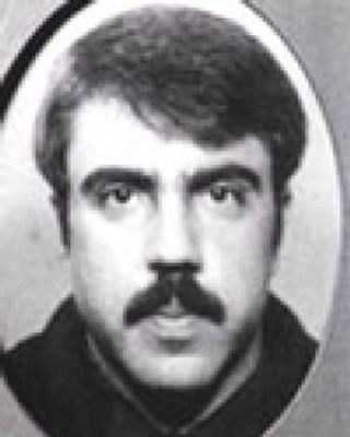 Donald Lee DeBruno