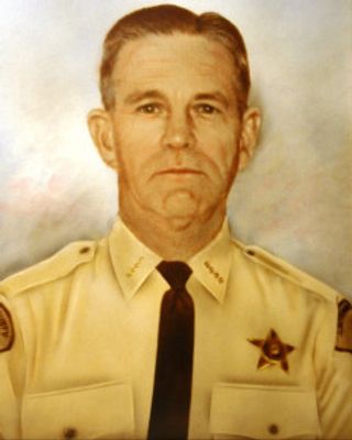 John O. Yount