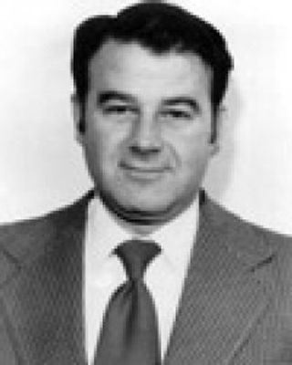 Roy Hugo Dirks
