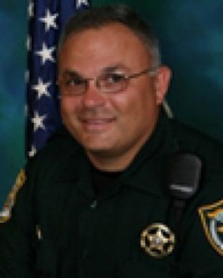 Warren Keith York