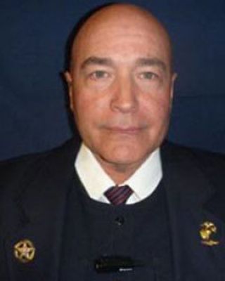 Jose Elizondo Gomez