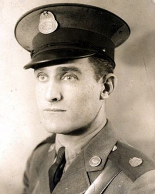 Doyne C. Melton