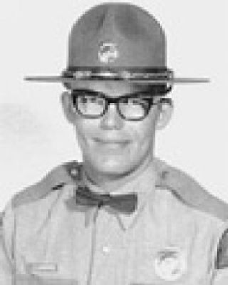 Thomas L. Hendrickson