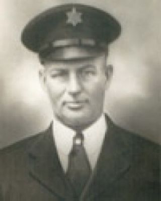 George Avery Boice