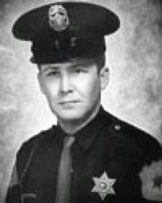 Ben Ray Walker