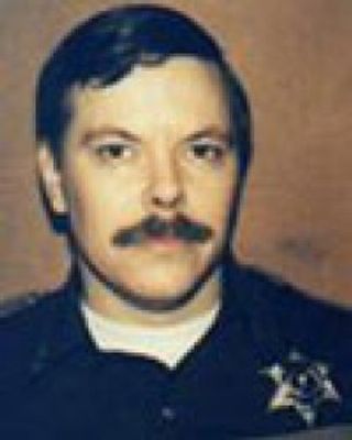 Dennis R. Allred