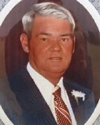 Kenneth Ellsworth Miller