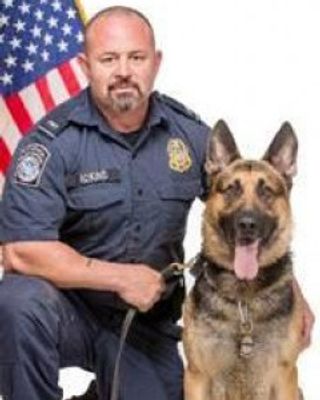 Troy Allen Adkins