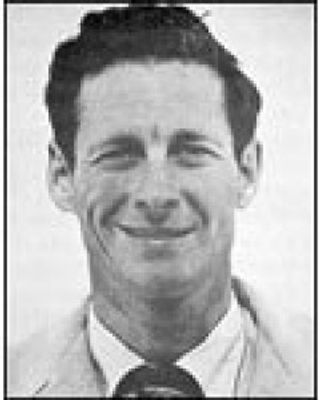 Russell G. Grower