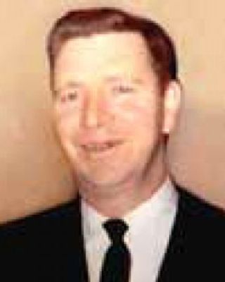 Robert C. Geer