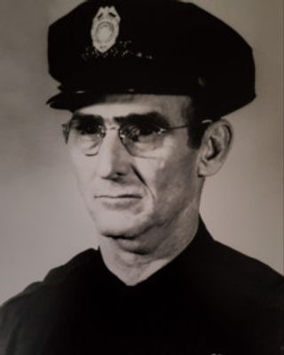 Dalton Fleming