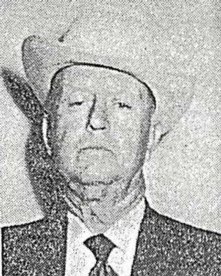 Conner Grafton Spivey
