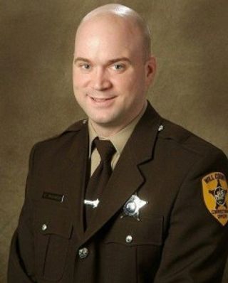 Kevin J. Brewer