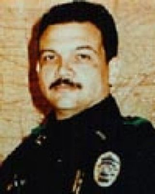 Terry Lynn Lewis