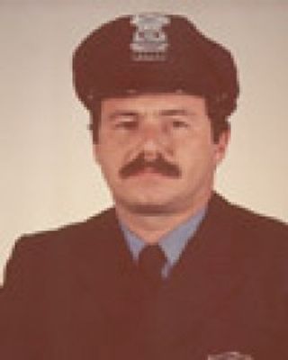 Steven J. Molitor