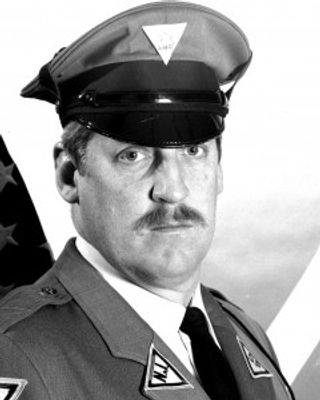 Lee E. Hendrickson