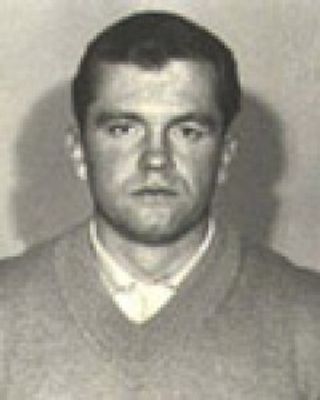 Robert R. Hazelhurst