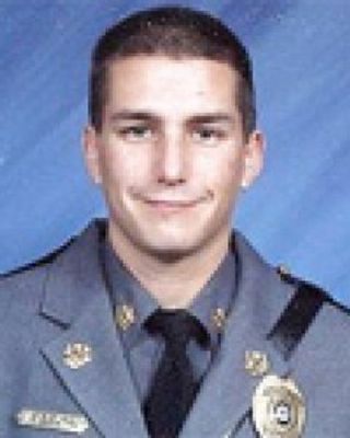Duke G. Aaron, III