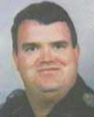 Don Carlton Johnson, Jr.