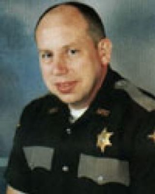 Samuel Wilson Catron