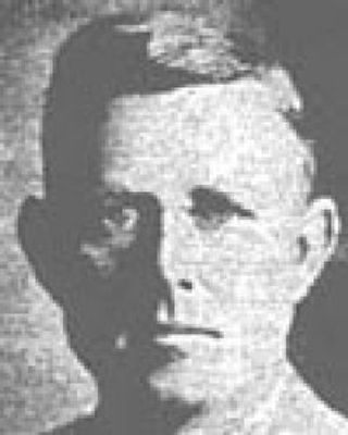 Romie Harris Hinson
