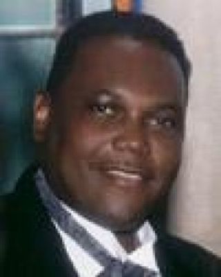 Roosevelt Walker, Jr.