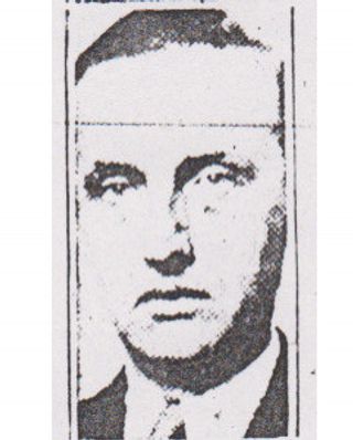 Ralph W. King