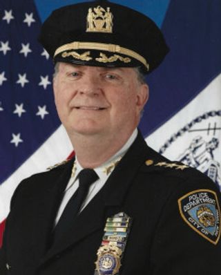 Michael A. Ansbro